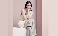 女人为什么喜欢又粗又大